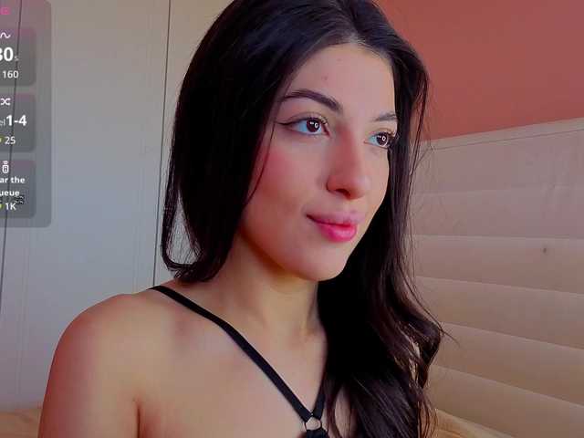 SweetyKissy