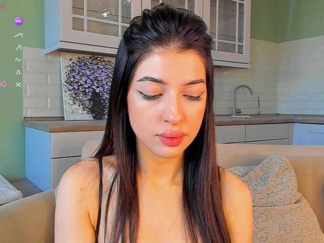 SweetyKissy