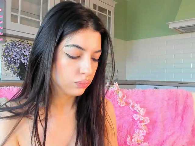 SweetyKissy