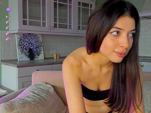 sweetykissy online