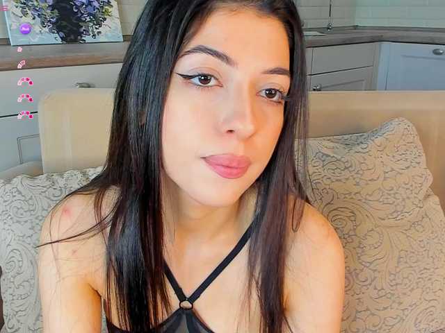 SweetyKissy