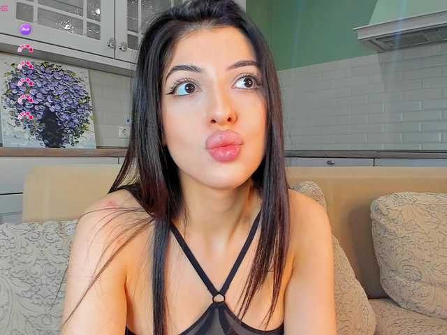 SweetyKissy