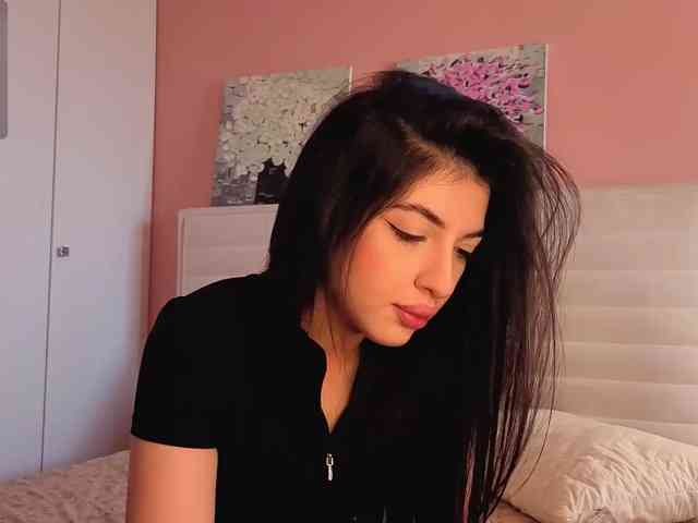 SweetyKissy