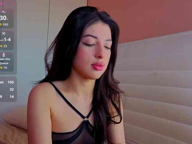 SweetyKissy