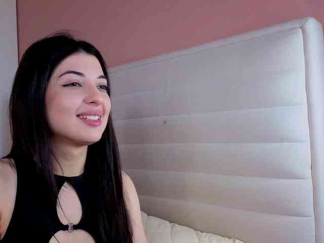 SweetyKissy