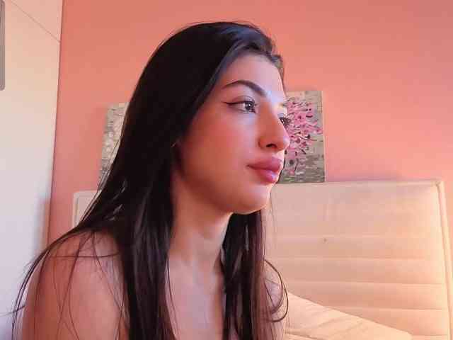 SweetyKissy