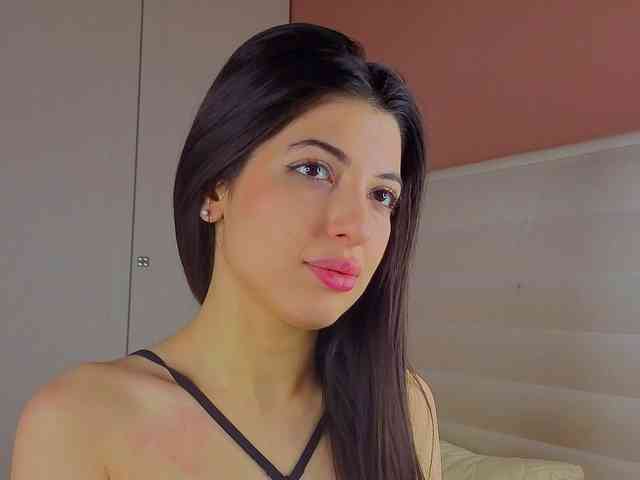 SweetyKissy