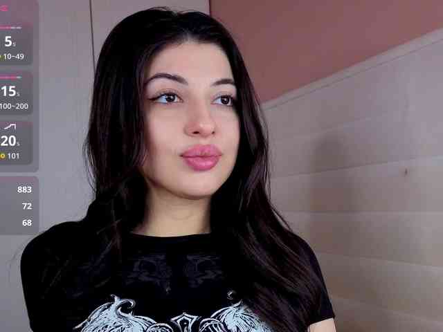 SweetyKissy
