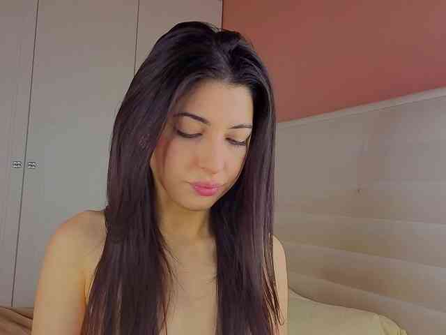 SweetyKissy