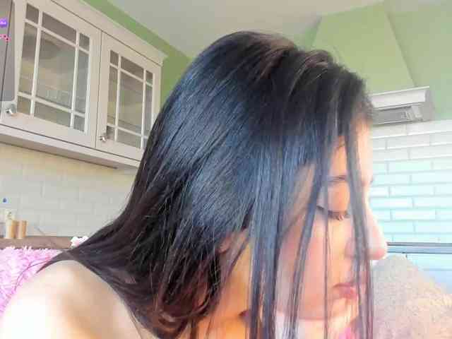 SweetyKissy