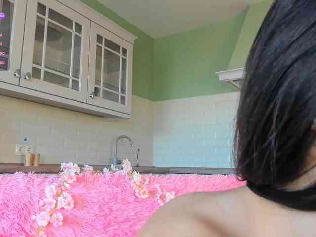 SweetyKissy