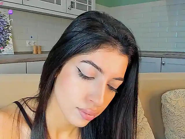 SweetyKissy