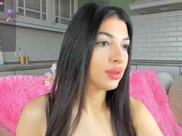 SweetyKissy