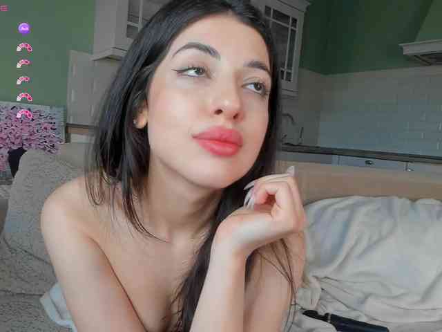 SweetyKissy