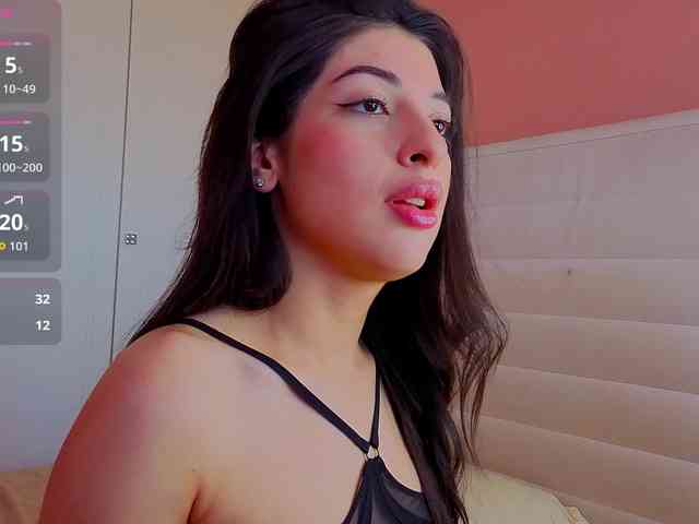 SweetyKissy