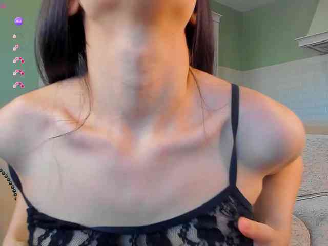 SweetyKissy