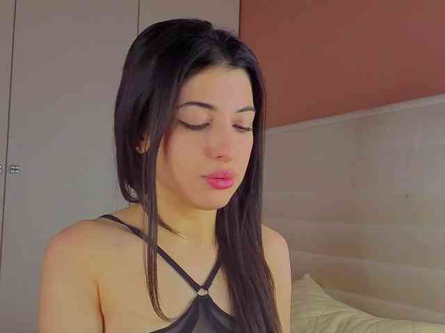 SweetyKissy