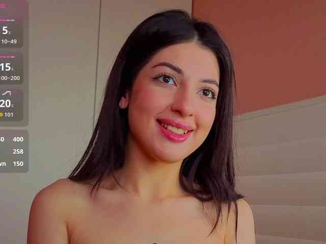 SweetyKissy