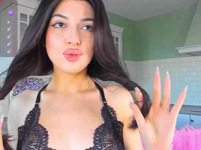 SweetyKissy