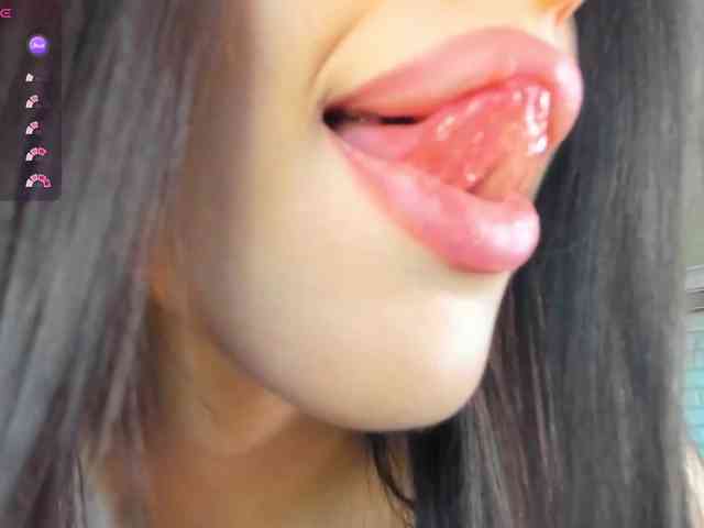 SweetyKissy