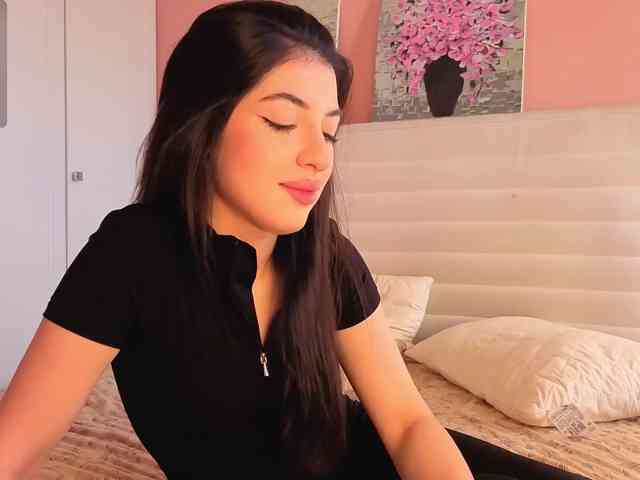 SweetyKissy