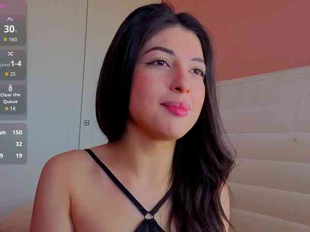SweetyKissy