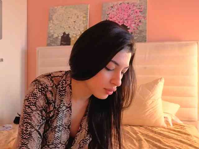 SweetyKissy