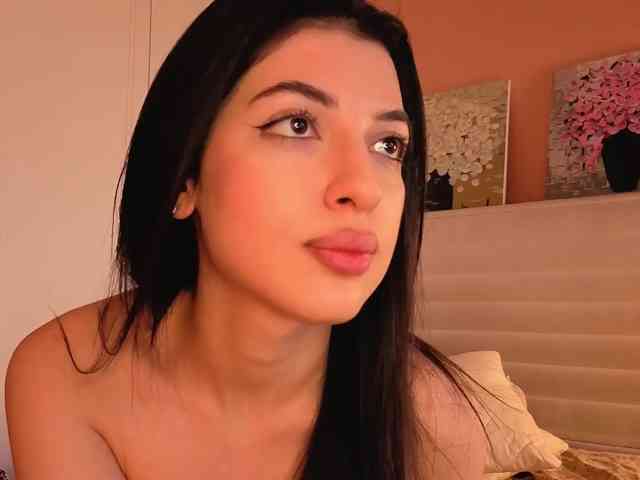 SweetyKissy