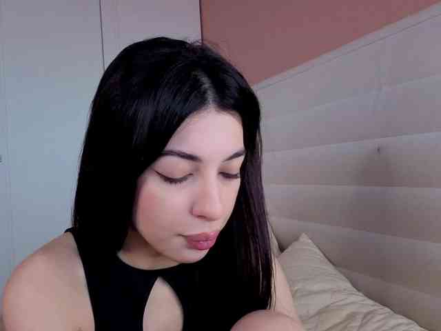 SweetyKissy