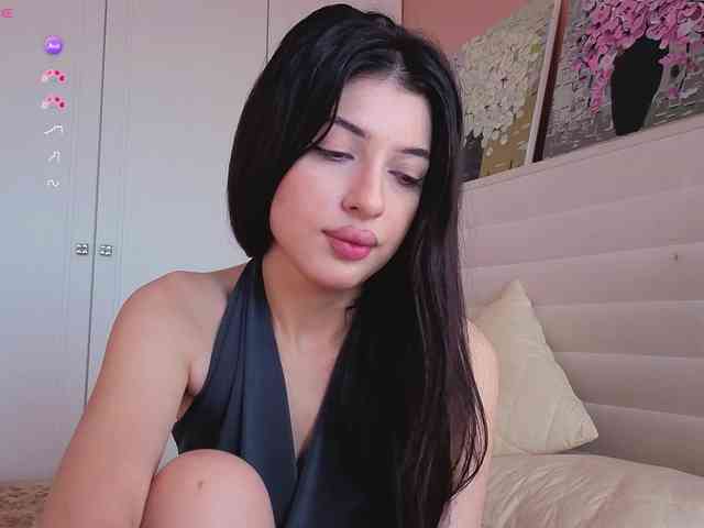SweetyKissy