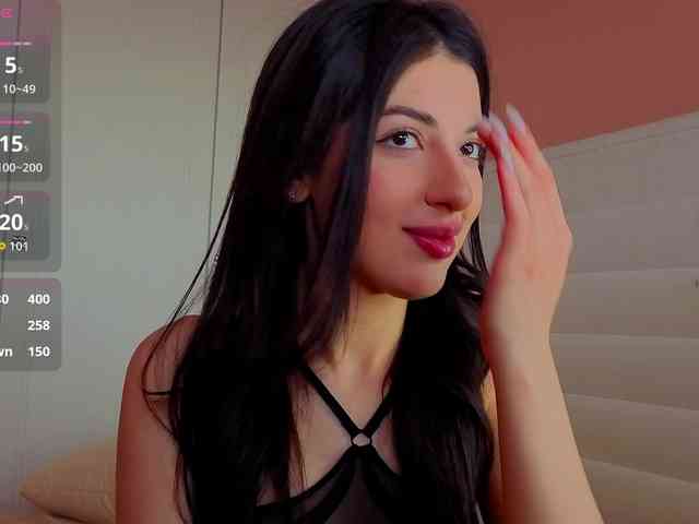 SweetyKissy