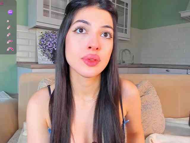 SweetyKissy