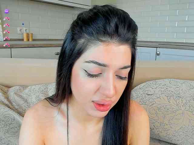 SweetyKissy