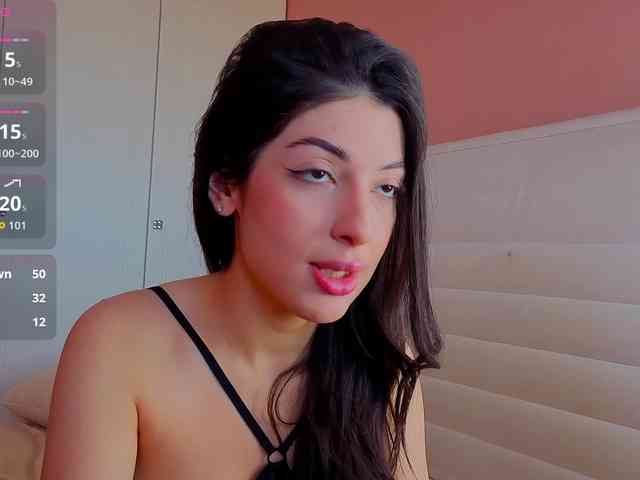 SweetyKissy