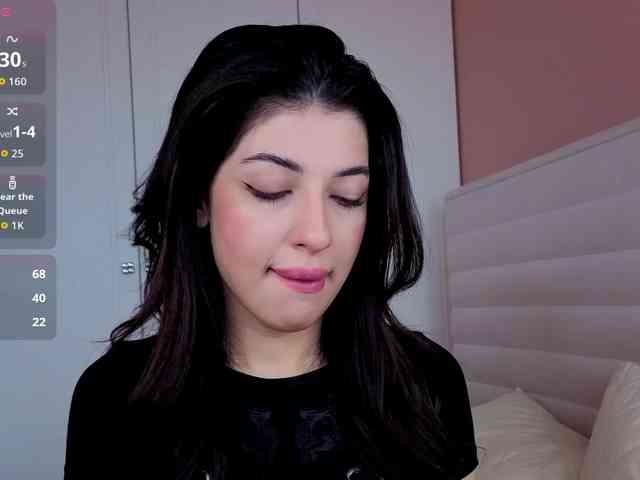 SweetyKissy