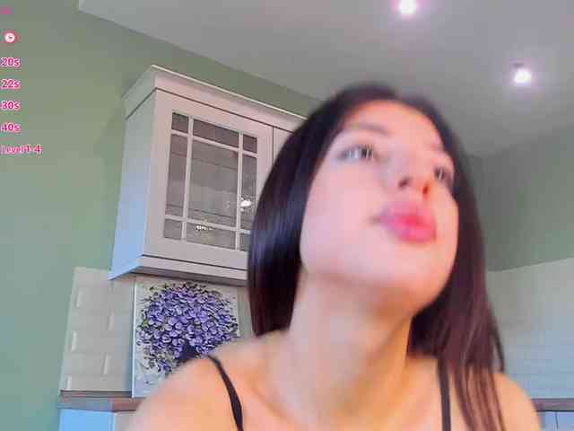 SweetyKissy