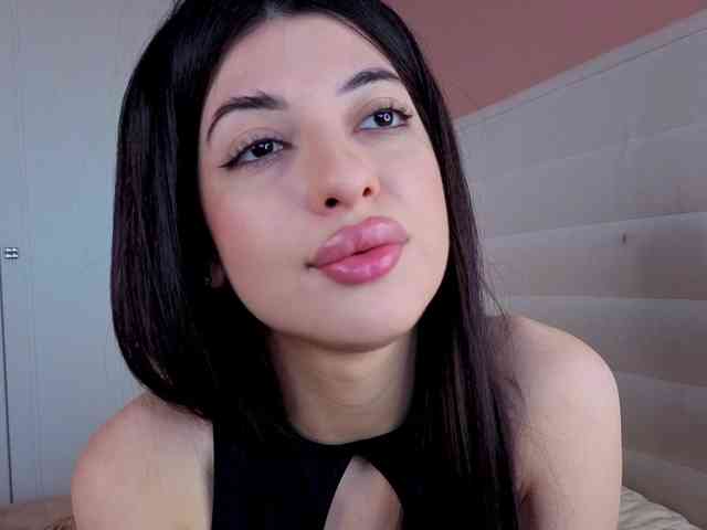 SweetyKissy
