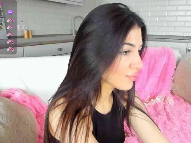 SweetyKissy