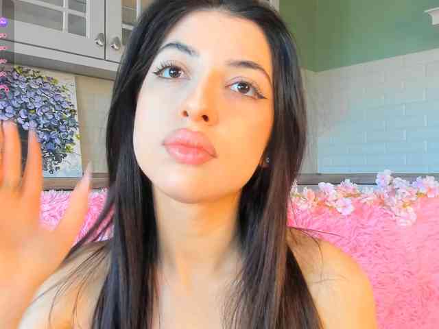 SweetyKissy