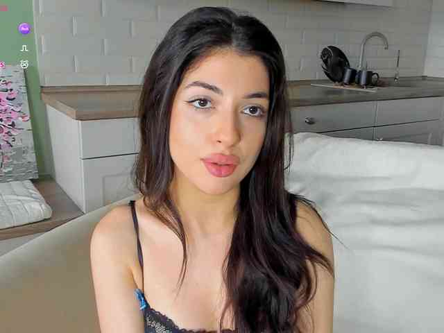 SweetyKissy SweetyKissy