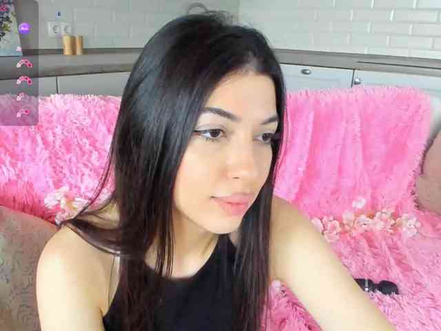 SweetyKissy