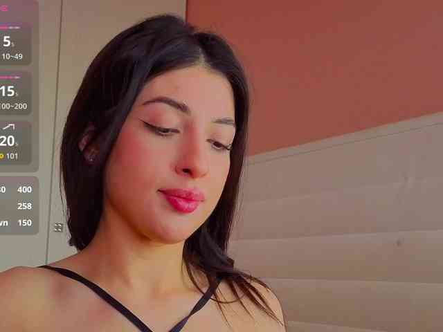 SweetyKissy