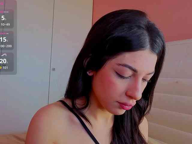 SweetyKissy