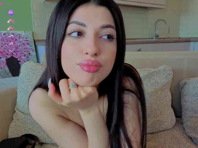 SweetyKissy