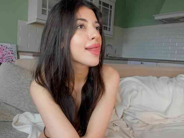 SweetyKissy