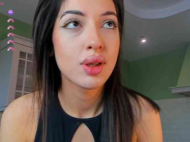 SweetyKissy