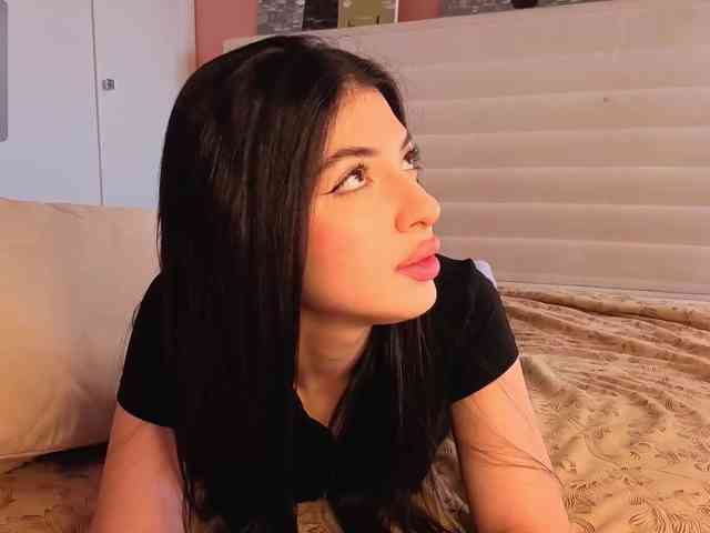 SweetyKissy