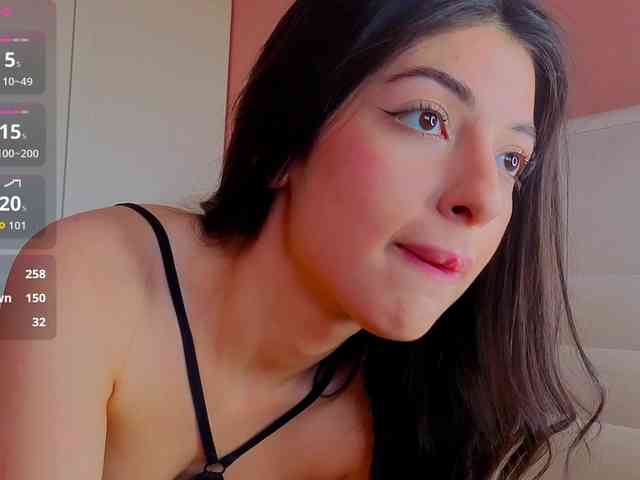 SweetyKissy