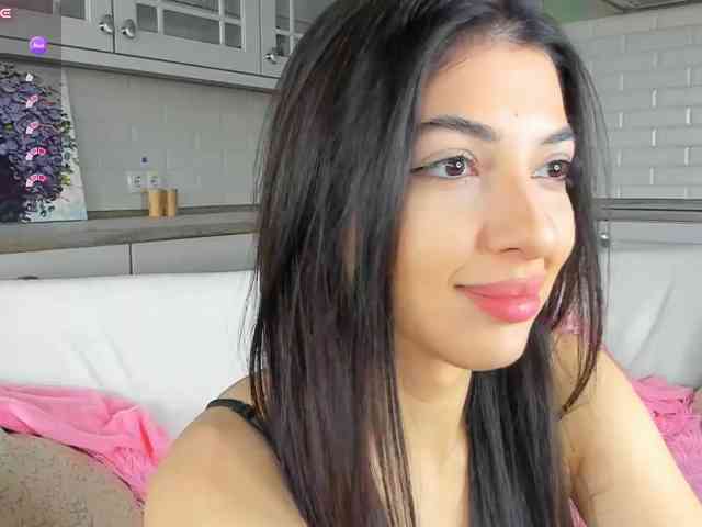 SweetyKissy