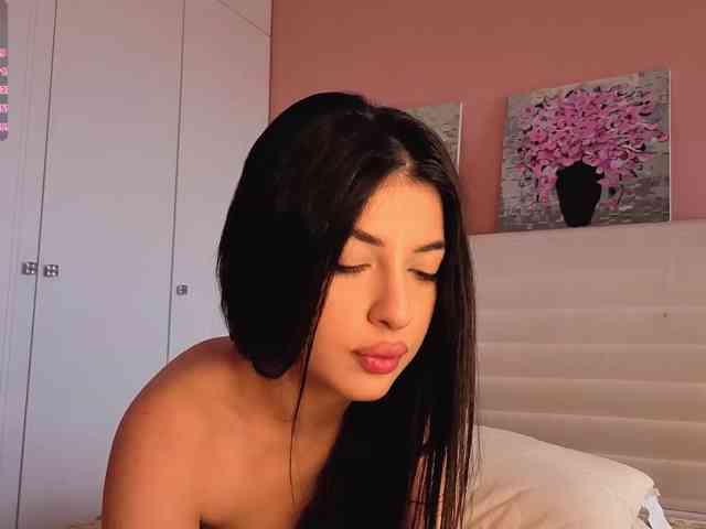SweetyKissy